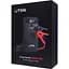 Пусковое устройство и внешний аккумулятор Utrai Jump Starter Jstar Air 8000 mAh - миниатюра 4