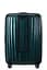 Валіза 82 См Samsonite NEXIS DEEP PETROL 82x56x32(35) KT1*01005 - мініатюра 3