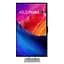 Монітор ASUS 26.5" ProArt PA27UCDMR QD-OLED UHD OLED 240Hz (90LM04NE-B01K71) - мініатюра 6
