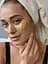 Освежающие укрепляющие патчи с витамином C Vitamin C Refreshing & Firming Eye Patches Hillary 60 шт 90 г - миниатюра 4