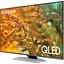 Телевизор Samsung QE85Q80D - миниатюра 3