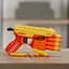 Бластер Hasbro Nerf Alpha Strike Fang Qs-4 (E6973) - миниатюра 5