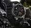 Мужские смарт-часы Smart Watch KC86 с AMOLED дисплеем поддержкой звонков и 2 сменными ремешками в комплекте - миниатюра 7