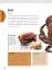Sushi. Taste and Technique - миниатюра 7