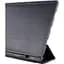 Чехол-книжка Epik Book Cover Stylus slot для Redmi Pad SE 11` Black [112074] - миниатюра 3