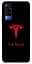 Чохол Demsky Tesla для Vivo Y51a - мініатюра 1