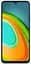 Смартфон Blackview Oscal C80 8/128GB Blue (Global) - мініатюра 2