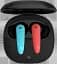 Бездротові навушники MiiiW Tone Cube TWS MW23W11 Black - мініатюра 2