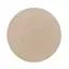 Камень для приготовления Primo Fredstone Natural 48 см (PG00353) - миниатюра 1