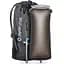 Каністра HydraPak Pioneer 10 л (1053-AP002) - мініатюра 1
