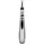 Акупунктурний прилад для точкового масажу тіла XPRO Pain Relief Pen (Pain Relief Pen) - мініатюра 2