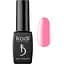 Гель-лак Kodi Professional Basic Collection Pink №P25, 12 мл - мініатюра 1