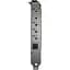 Внутренняя звуковая карта Creative Sound BlasterX AE-7 DAC PCI Express (70SB180000000) [104701] - миниатюра 8