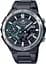 Годинник Casio EDIFICE Bluetooth ECB-2200DD-1AEF - мініатюра 1