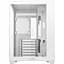 Корпус Deepcool CG530 White (R-CG530-WHNDA0-G-1) [146720] - миниатюра 5
