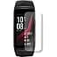 Захисна плівка StatusSKIN для Samsung Galaxy Gear Fit 2 Pro Екран Глянцева Titan - мініатюра 1