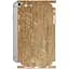 Защитная пленка StatusSKIN для Apple iPhone 6 Plus Корпус Винил Дерево светлое - миниатюра 1