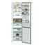 Холодильник Whirlpool WHK 26402 XP4E (2 м,диспл, нерж.No Frost) - мініатюра 3