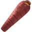 Спальник Deuter Astro 300 L левый Redwood (1052-3711021 5908 1) - миниатюра 1