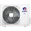 Спліт-система GREE Muse Inverter GWH18AFD-K6DNA1I [115969] - мініатюра 8