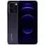 Смартфон Hotwav Note 13 Pro 8/256GB (6971593174802) - мініатюра 1
