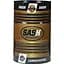 Олива моторна напівсинтетична Sash Status Global 10W40 200 л (55302) - мініатюра 1