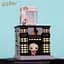 Набір фігурок Funko Bitty Pop! Harry Potter Garrick Ollivander with Ollivanders wand shop (83627) - мініатюра 5