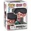 Фігурка Funko Pop! Boruto: Сарада 9.6см (61387) [118773] - мініатюра 4