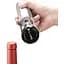Автоматичний штопор Circle Joy Wine Bottle Opener CJ-EKPQ01 електро - мініатюра 3
