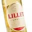 Аперитив Lillet Blanc на основі вина 17% 0.75 л - мініатюра 5
