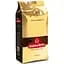 Кава в зернах Covim Gold Arabica 1 кг - мініатюра 1