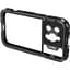 Ріг (клітка) SmallRig Mobile Video Cage для Apple iPhone 14 Pro Max (4077) [99232] - мініатюра 1