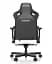 Крісло ігрове Anda Seat Kaiser 3 Size L White (AD12YDC-L-01-W-PV/C) - мініатюра 3