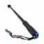 Монопод телескопічний SHOOT GP180 36` 110 см (Blue) [20722] - мініатюра 2