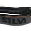 Фонарь налобный Silva MR 400RC (1033-SLV 38070) - миниатюра 4
