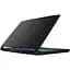 Ноутбук MSI Katana 15 B13VFK [B13VFK-1898] [150780] - мініатюра 3
