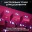 Клавіатура Logitech G PRO X TKL RAPID Gaming Magenta (L920-013253) Б/в - мініатюра 4