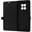 Чохол Wave Flap Case для Redmi Note 15 Pro 4G Light Black [160566] - мініатюра 2