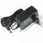 Блок живлення Mikrotik 24v 1.2A power supply, right angle plug (EU - мініатюра 1