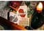 Карты игральные United States Playing Card Company Bicycle Spellbound (ВР_КГБСПЛ) - миниатюра 6