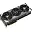 Відеокарта Asus GeForce RTX5080 16GB TUF OC GAMING (TUF-RTX5080-O16G-GAMING) - мініатюра 4
