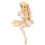 Колекційна  фігурка   FuRyu Noodle Stopper Рандеву з життям Мукуро Хошимія Date A Live Mukuro Hoshimiya 13 см F DAL MH 13 - мініатюра 1