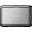 Автохолодильник EcoFlow Glacier Classic 55L [134447] - мініатюра 3