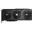 Відеокарта Gigabyte Radeon RX 9060 XT Gaming OC 8GB (GV-R9060XTGAMING OC-8GD) EU [145673] - мініатюра 2