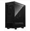 Корпус Fractal Design Define 7 Compact Light Tempered Glass (FD-C-DEF7C-03) - мініатюра 4