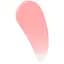 Блиск для губ Maybelline New York Lifter Gloss 022 Peach ring 5.4 мл (B3477700) - мініатюра 2