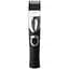 Тример для бороди та вусів Wahl Multi Purpose Grooming Kit 09854-616 - мініатюра 4