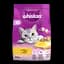 Сухий корм для котів Whiskas, з куркою, 800 г - мініатюра 1