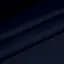 Скатертина Cosas Nightfall водовідштовхувальна 120х150 см синя (Cloth_17DarkBlue_DUK_120x150) - мініатюра 6