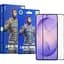Защитное стекло Blueo Full Cover 2.5D HD для Samsung Galaxy S26 Ultra Black [159948] - миниатюра 1